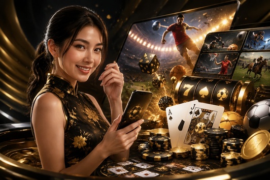 bty35