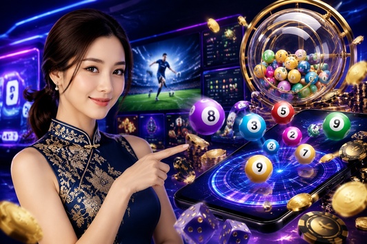 bty35