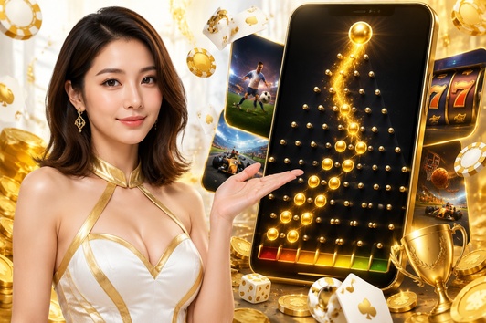 bty35