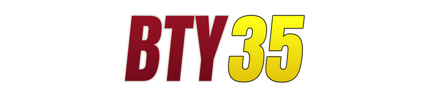 bty35
